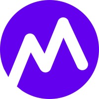 MarketMaze logo - Similar company to Todotoner.Cl