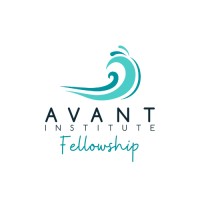 Avant Institute Fellowship logo - Similar company to Avant Pharmacy And Wellness