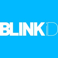 Blink-Id