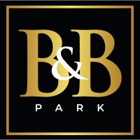 B&B PARK HOLDING logo - Similar company to Nrea Invest