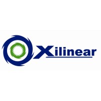 Guangzhou XiLi Machinery Co., Ltd logo - Similar company to Hydrolicious Beverage Distributor
