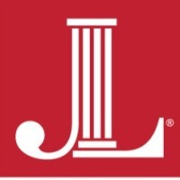 Junior League of Pensacola logo - Similar company to Junior League Of Las Vegas
