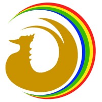 Golden Myanmar Airlines logo - Similar company to Mingalar