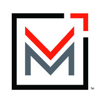 Virago Marketing logo - Similar company to Fr8Mvmt