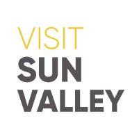 Visit Sun Valley logo - Similar company to Curbnturf