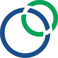 HazelLono Solutions Private Limited logo - Similar company to Terence Tao Engineers Private Limited