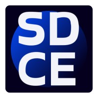 Socios de Crecimiento logo - Similar company to Brainiac_Lab