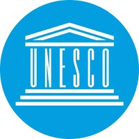 UNESCO MALI logo - Similar company to World Vision Mali