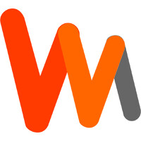 Waikiki Apparels logo - Similar company to Pure Stitch Inc.