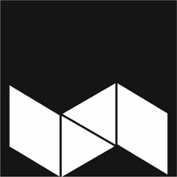 Rizwan Nazir Consulting Engineers logo - Similar company to Mtm Consulting Services