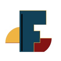 Fairdens logo - Similar company to Saleschef