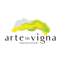 Arte in Vigna srl logo - Similar company to Green Gap Srl