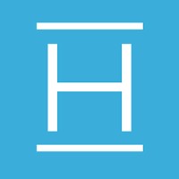 H International Consultant Ltd logo - Similar company to H