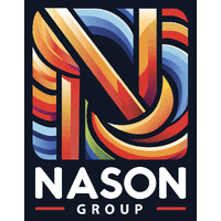 Nason Group logo - Similar company to Eyemaginations, Inc