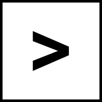 Poligon Interactive | CA logo - Similar company to Bilih Solutions