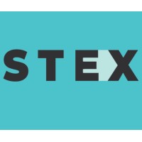 STEX International LTD logo - Similar company to Carota｜Intelligent Cloud Solutions ＆ Over-The-Air (Ota) Partner