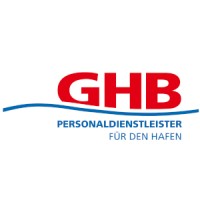 Gesamthafenbetriebs-Gesellschaft m.b.H. logo - Similar company to Cocolead
