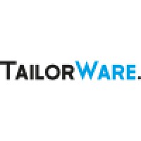 Tailorware Software Solutions