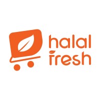 halalfresh logo - Similar company to Mind Media