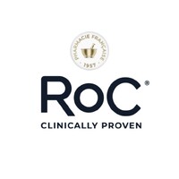 RoC Skincare logo - Similar company to Benoit Chardon Consulting