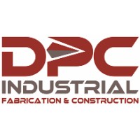 DPC Industrial logo - Similar company to Ossaid Consultant Office