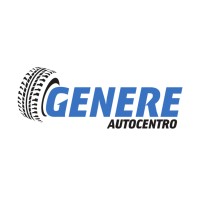 Génere Import, S. R. L. logo - Similar company to Agricultural Trade Agreements Office