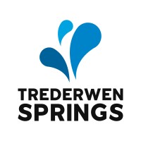 Trederwen Springs logo - Similar company to Cdt Sidoli Ltd
