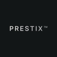 PRESTIX™ logo - Similar company to Interstellr