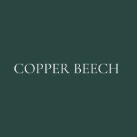 Copper Beech logo - Similar company to Riverside Market