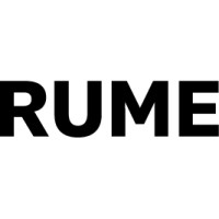 RUME Social logo - Similar company to Bonnie