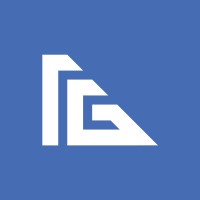 Gardos logo - Similar company to Bismo