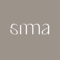 SIMA Creative Space logo - Similar company to Yoochef