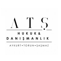 A.T.Ş Hukuk & Danışmanlık logo - Similar company to As Hukuk & Danişmanlik
