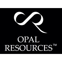 Opal Resources Ltd.