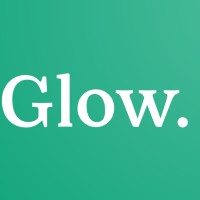 Glow. logo - Similar company to Hier Business Solutions, Inc.