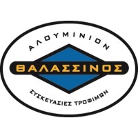 Aluminium Thalassinos SA logo - Similar company to Ermisprimapack