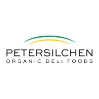 Petersilchen GmbH logo - Similar company to Mf Microfilter Gmbh