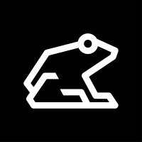 Eska logo - Similar company to Solidus