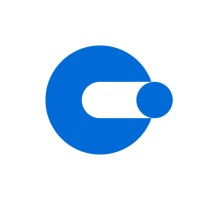 Core Analytics logo - Similar company to Headway Group