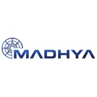 MADHYA Ingenieure GmbH logo - Similar company to Phalanx Gmbh