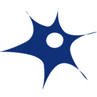 Aspasia Catalunya logo - Similar company to Egara Formació