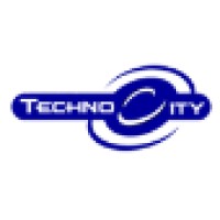 MSM BILGİSAYAR TECHNOCİTY logo - Similar company to Msm Bi̇li̇şi̇m Teknoloji̇leri̇