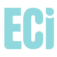 ECI Consulting Holdings Pte Ltd logo - Similar company to Caresense.Ai