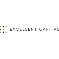 Excellent Capital LLC logo - Similar company to Extol Capital