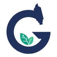 Germinax - Análise e Certificação de Sementes logo - Similar company to Verdelume Solutions