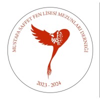 Mustafa Saffet Science High School Alumni Association logo - Similar company to Plankton: Unity Monetization Toolkit