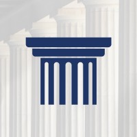 FSM Wealth logo - Similar company to Benefits Plus