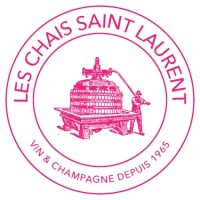 LES CHAIS SAINT LAURENT logo - Similar company to Clos 3/4