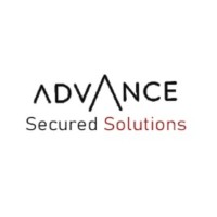 Advance Secured Solutions logo - Similar company to Aaron Guard