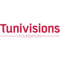 Tunivisions Foundation logo - Similar company to Enactus Essect